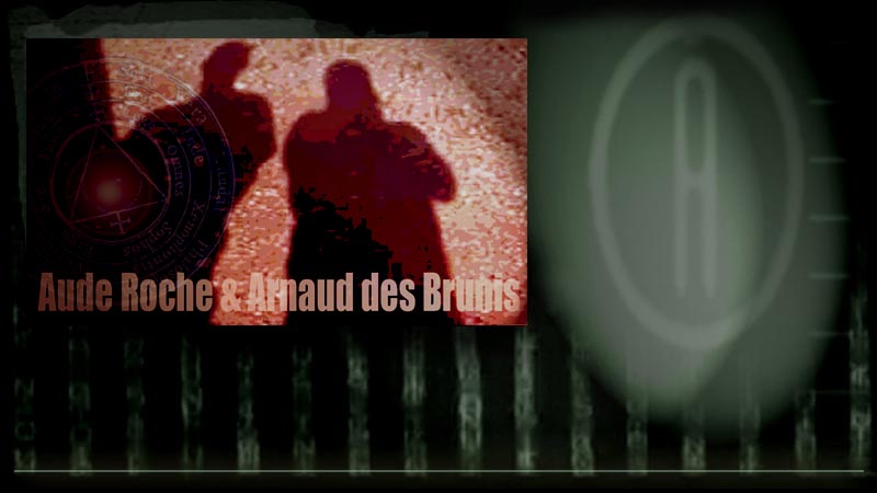 Alchimie Spagyrie Sciences De La Vie Editions Arqa - 