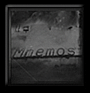 Le site de Mnémosis